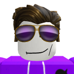 @rabbitman2679