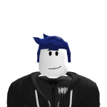 @jim10noob