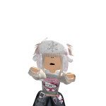 @Not_Astryyx