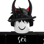 @JustSci
