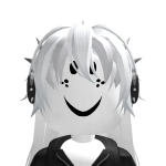 @taiIanegames