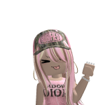 @Teddybearxcuddles