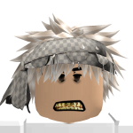 @Z_zz7z
