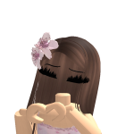 @Kizolinx