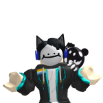 @Sans_ytRBX