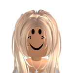 @PossessiveTweetypie6