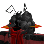 @DragonSlayer3331