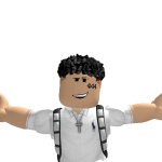 @tysujdh