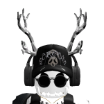 @Kaaaaan03