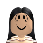 @Cxmu011