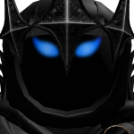 @DawnOfWyvern