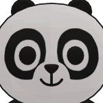 @PandvilNetwork