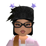@prettystorm130