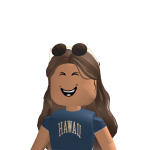 @RockinAlayna