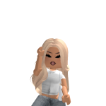 @trendyxmich