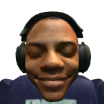 @Gamerpro65890