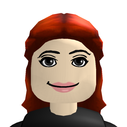Roblox profile picture for @malles143