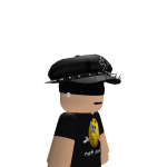 @noob123prestonplays
