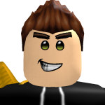 @Pro_Player9081