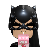 @IIlllIlIIIIIlIIl