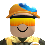 @Craky4q