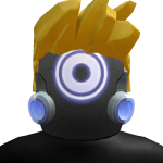 @julien5156juju