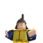 @JSA_Raptor