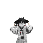 @BLOXFRUlTSRECREATlON