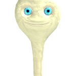 @tigergy_YT
