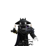 @wither55t