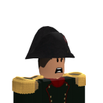 Napoleon