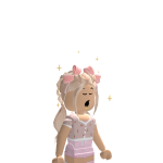 @Nyutena