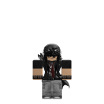 @nkhkkjhhg