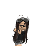 @sta3tofwhite