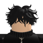 @Kaneki0247