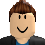 @StinkBoiAlt
