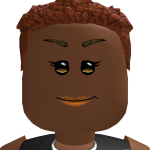 CityGyalBoyd