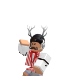 @Gamerball_27