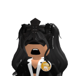 @25xmythical