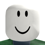 @roblox_user_796532711