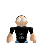 @Btownterminator