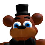 @elgamerprouwu1234