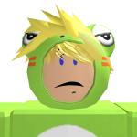 @Webulo
