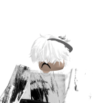 @AaaaaaaaAsro
