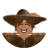 xDEVlN