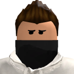 @Holy6ix