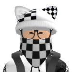 @XxlegoanthonyxX
