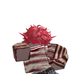 @Toomato_Sooup