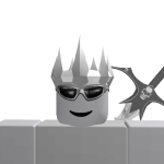 @danq_s