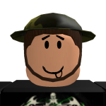 @EpicMaxAl3